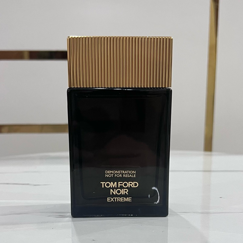 TOM FORD NOIR EXTREME EDP 100ml