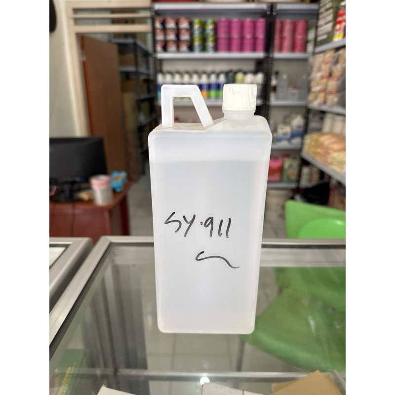 Coating SY 911 1liter