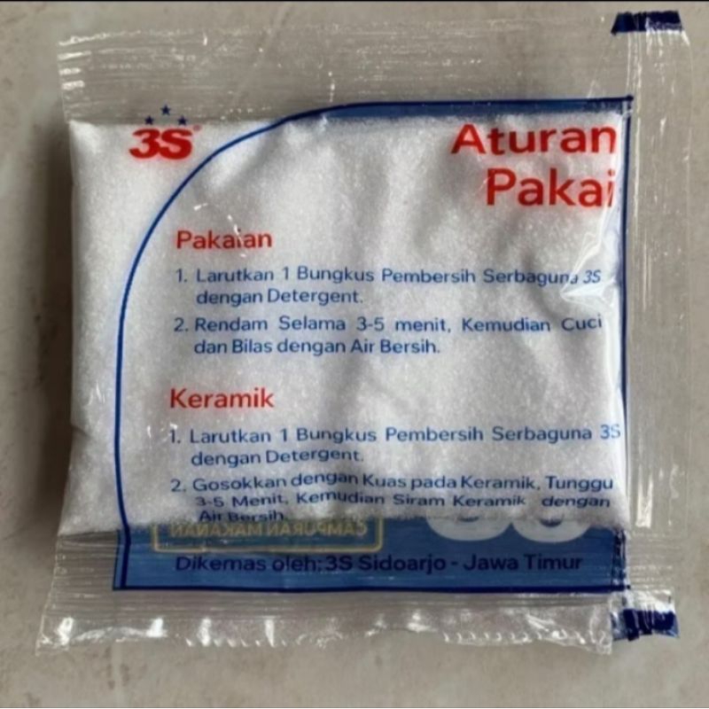 sitrun biang citrun murah pembersih noda baju