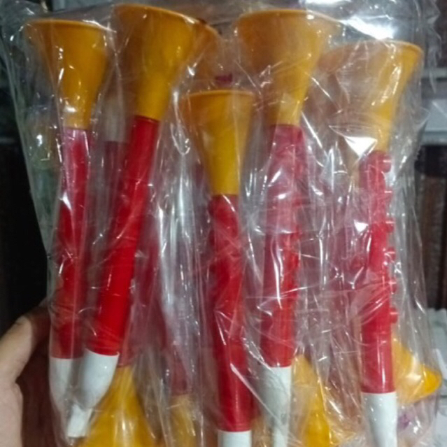 Mainan Suling Terompet Mainan Terompet Anak