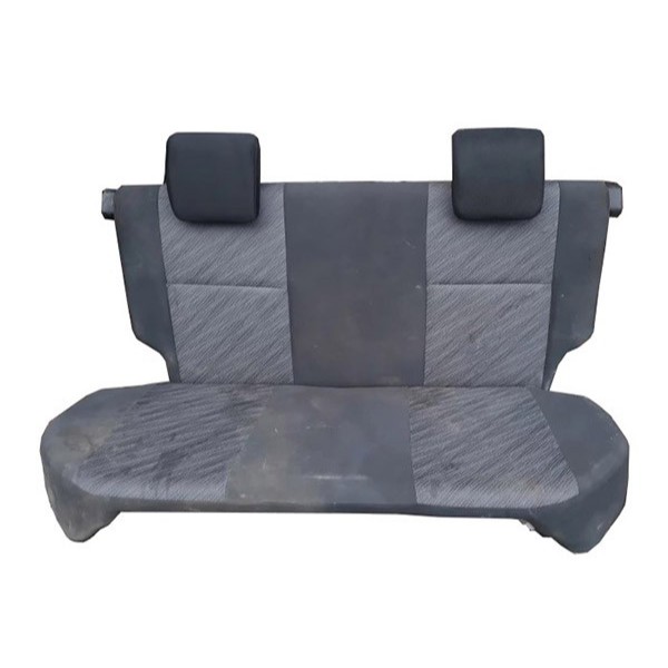 Jok Belakang Agya Original Copotan