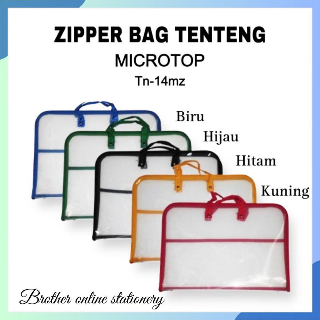 

WAJIB EXTRA PACKING Bos Map Zipper/ Sekolah/ Bag/ Tas Jinjing/ Kerja/ Dokumen/ Seleting