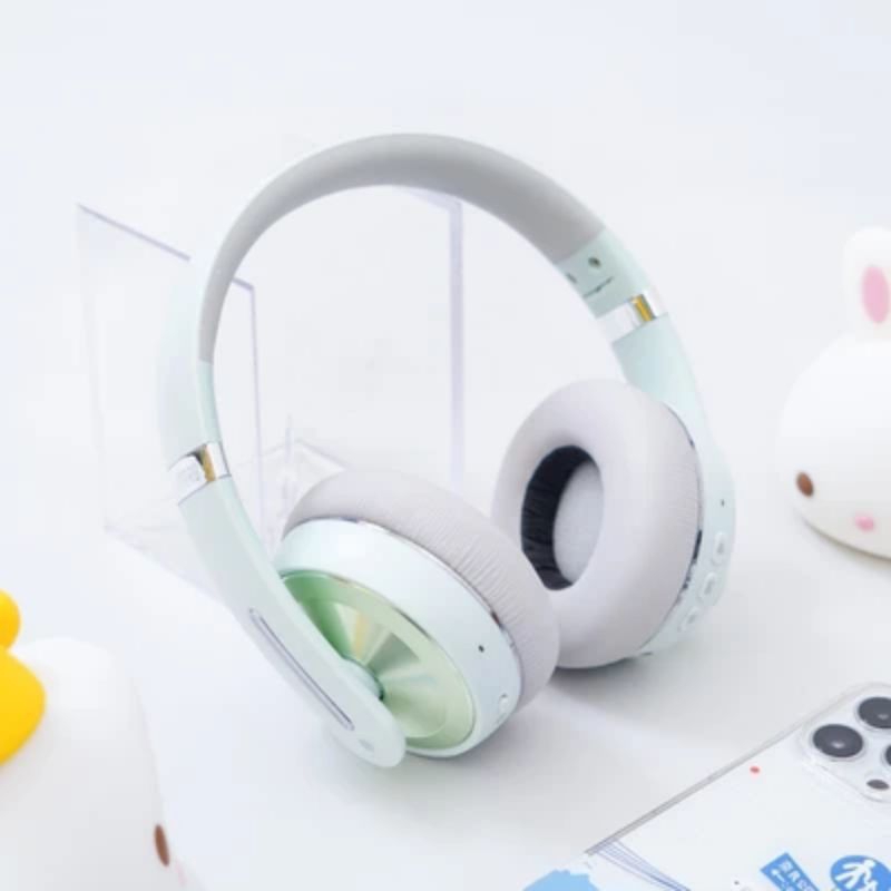 Ataru Headphone Bluetooth P6