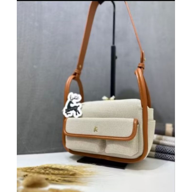 Kemang eksklusif madelyn