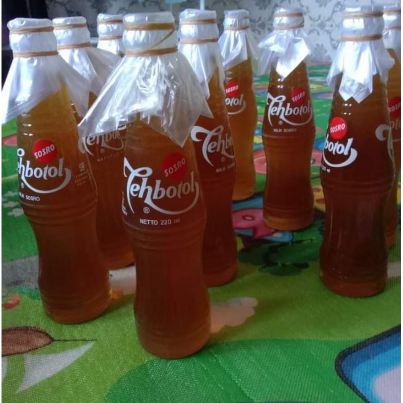 

Madu hutan lebah liar asli 100% tanpa bahan tambahan