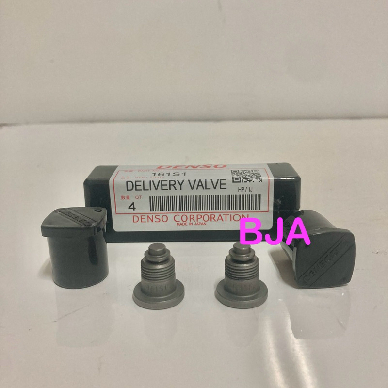 DELIVERY VALVE PS100 PS120 161S1