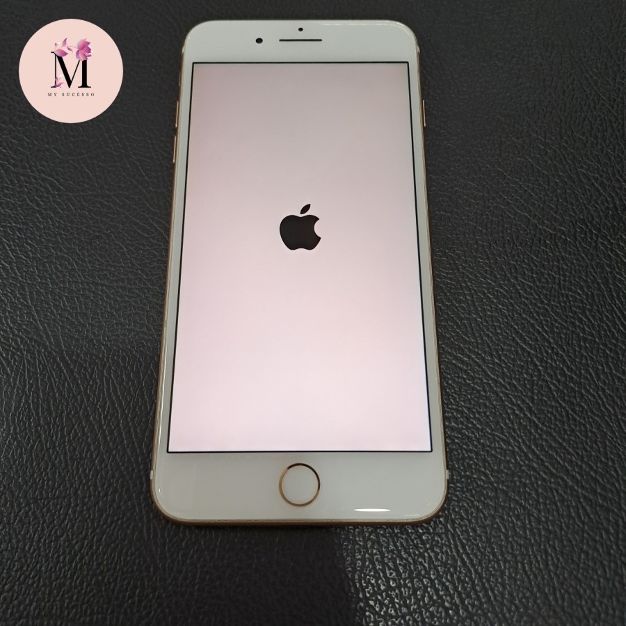 Apple Iphone 7 plus 256gb second