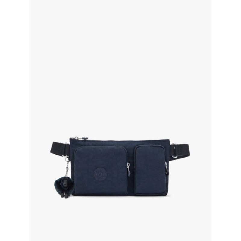 Kipling Presto Up Tas Pinggang Wanita