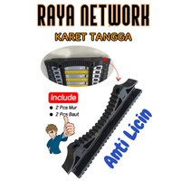 KARET TANGGA ANTI SLIP