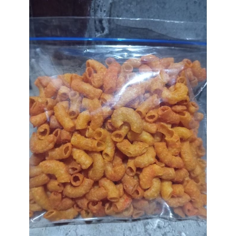 

Makaroni