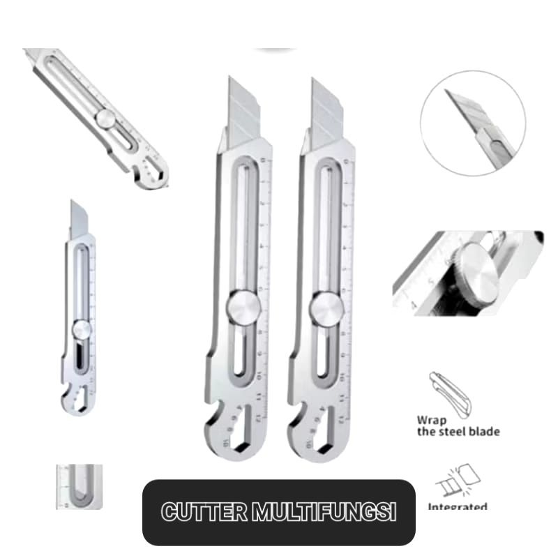 

CUTTER STAINLESS METAL 6 IN 1 PISAU MULTIFUNGSI ANTI KARAT