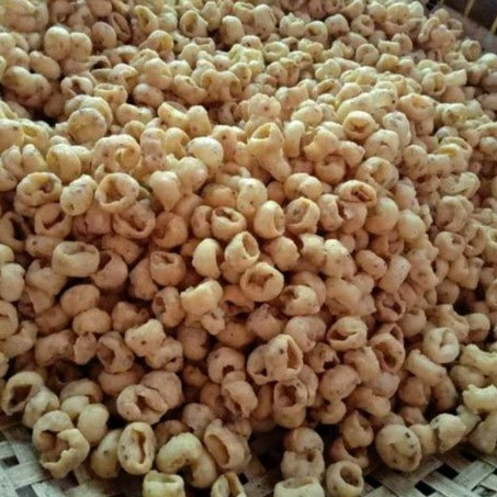 

500 GR POTIL MINI KHAS CANDIMULYA MAGELANG