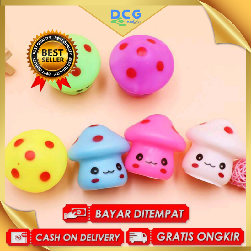 Lampu Tidur LED Karakter Warna Warni / Lampu LED Warna / Lampu Hias