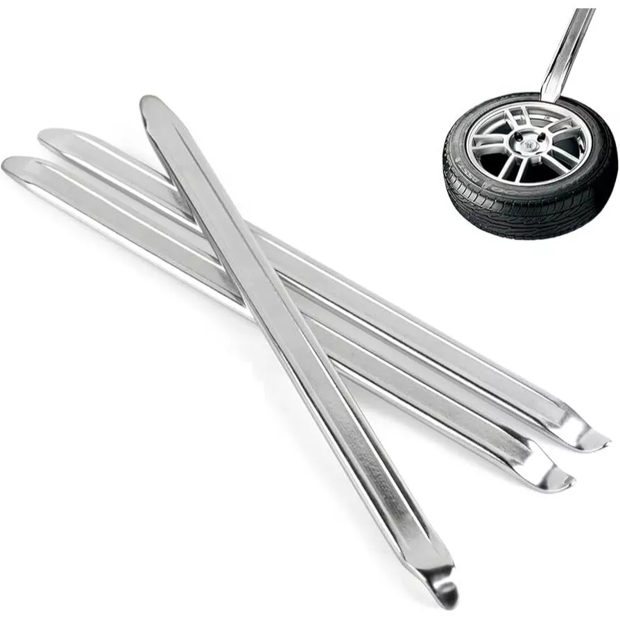 ELLKA alat congkel ban motor Jugil ban motor sepeda kualitas terjamin