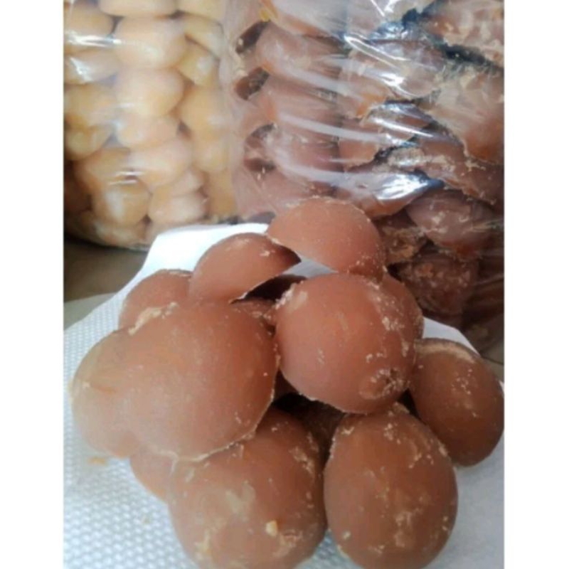 

Gula Merah/Gula Aren 1 kg
