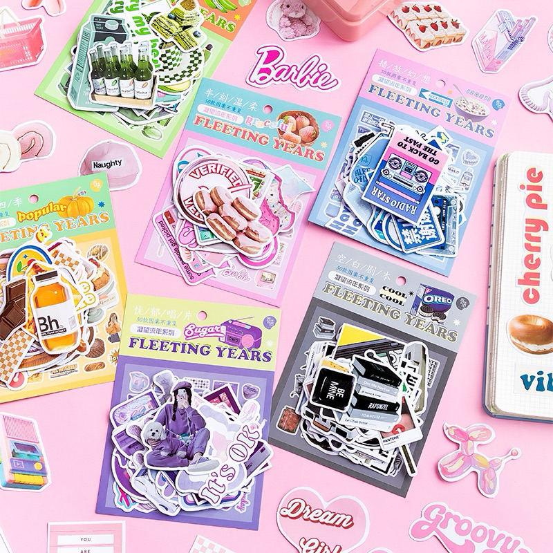 

Y2K STICKER | sticker estetik | aesthetic | sticker | jurnaling | sticker lucu