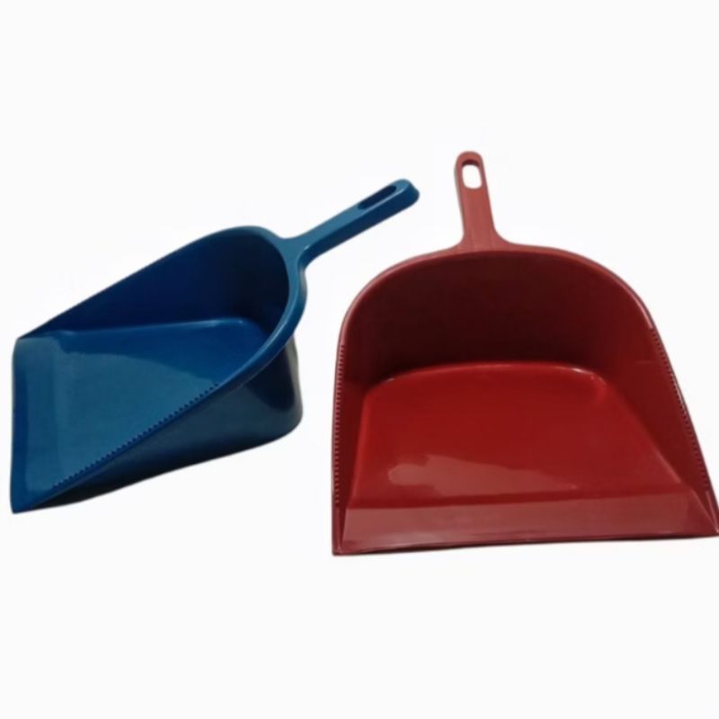 Pengki Tangan /Serok Sampah /Serok Sampah Plastik