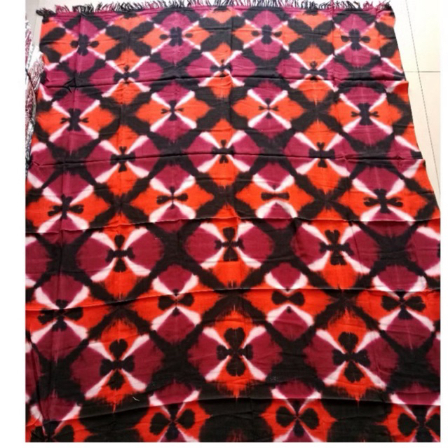 SARUNG BALI . SARUNG PANTAI . KAIN BALI . SELIMUT BALI