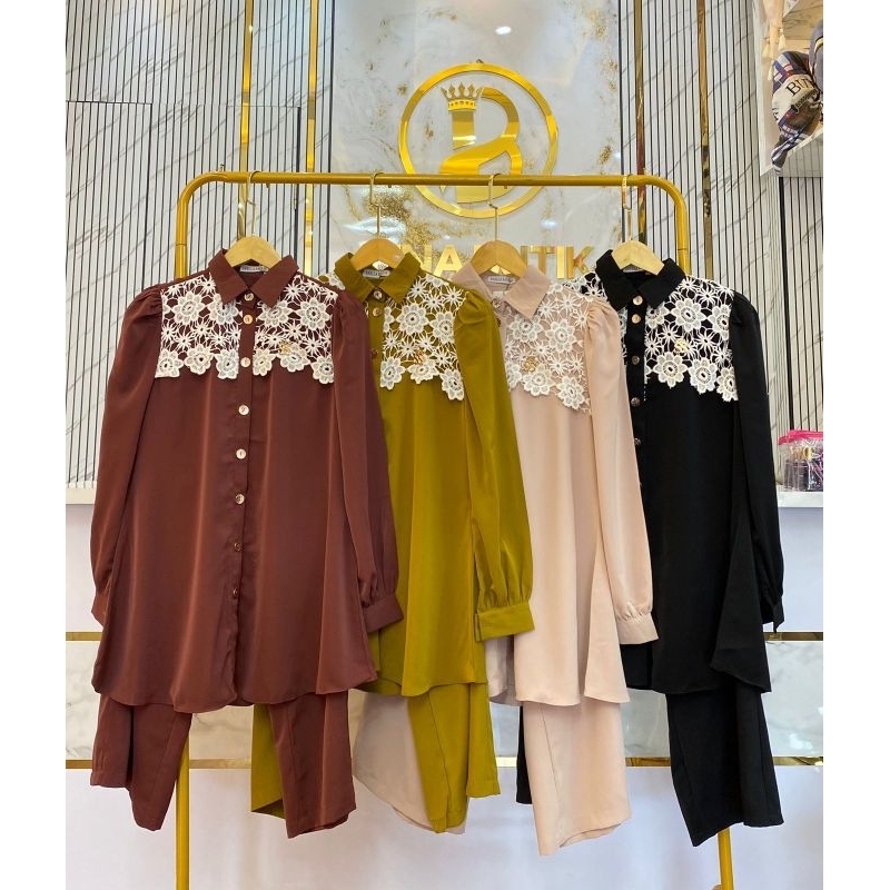 setcel polos by shella saukia