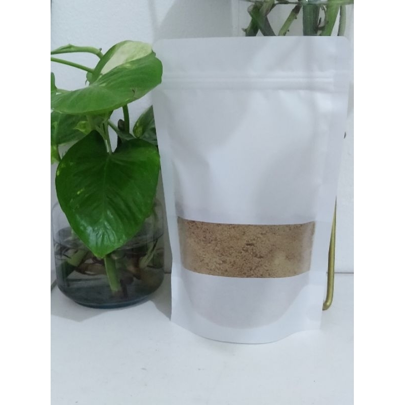 

Jahe merah instan gula aren 250gram _Jahe merah super instan_jahe merah plus rempah