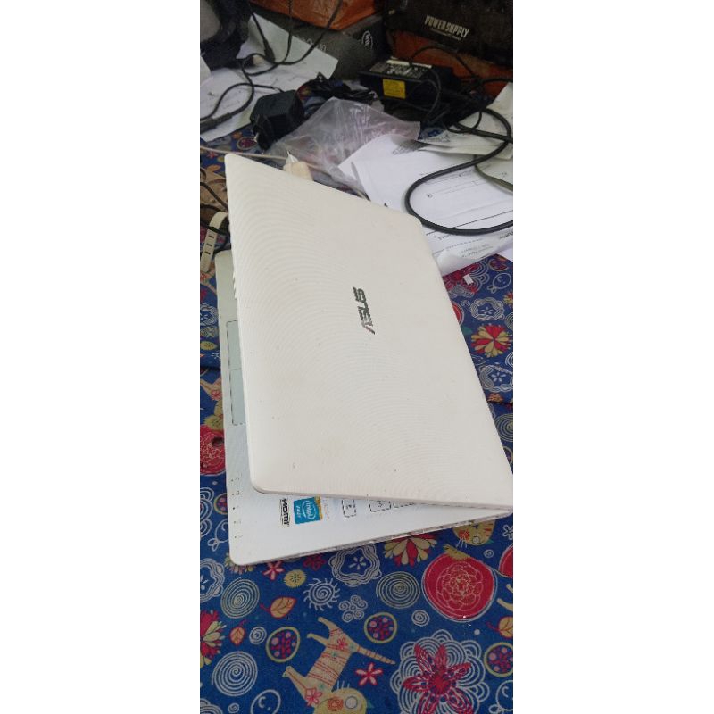 Netbook