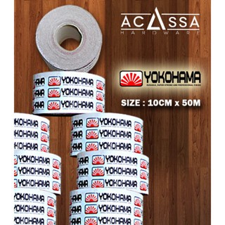 TERMURAH Amplas Roll Kain / amplas roll / amplas meteran / amplas / Amplas Roll Kain /Amplas Kain Yo