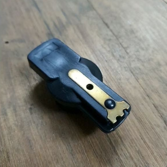 rotor distributor delco rotor delko l300 deluxe bensin lo32