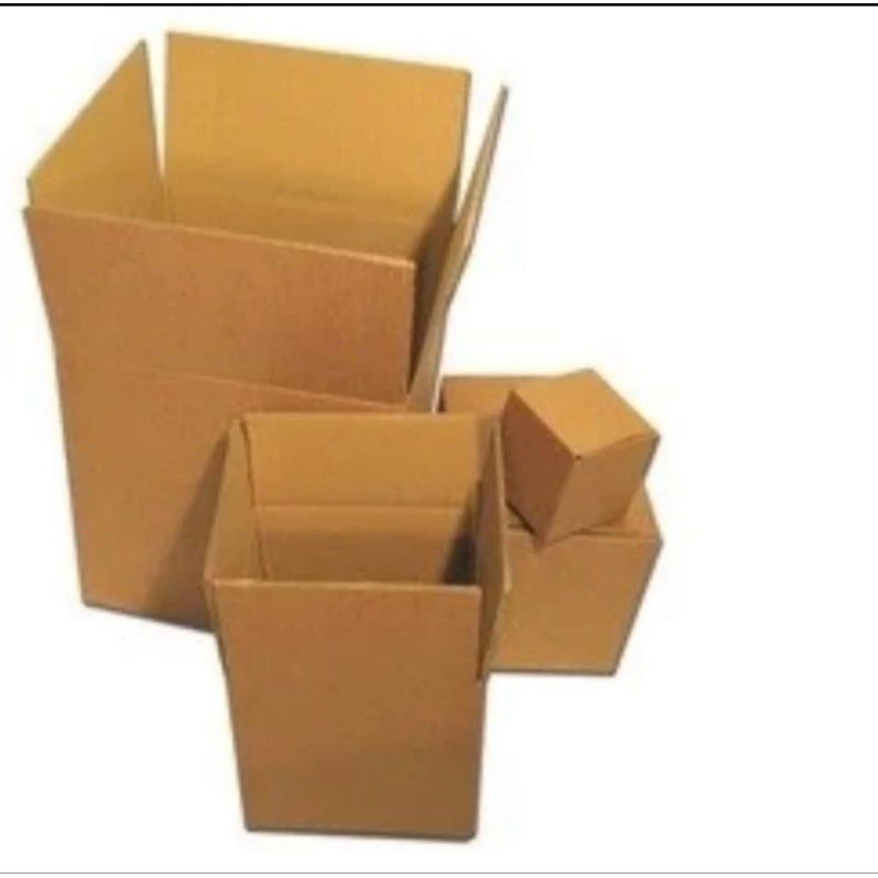

EXTRA TAMBAHAN DUS