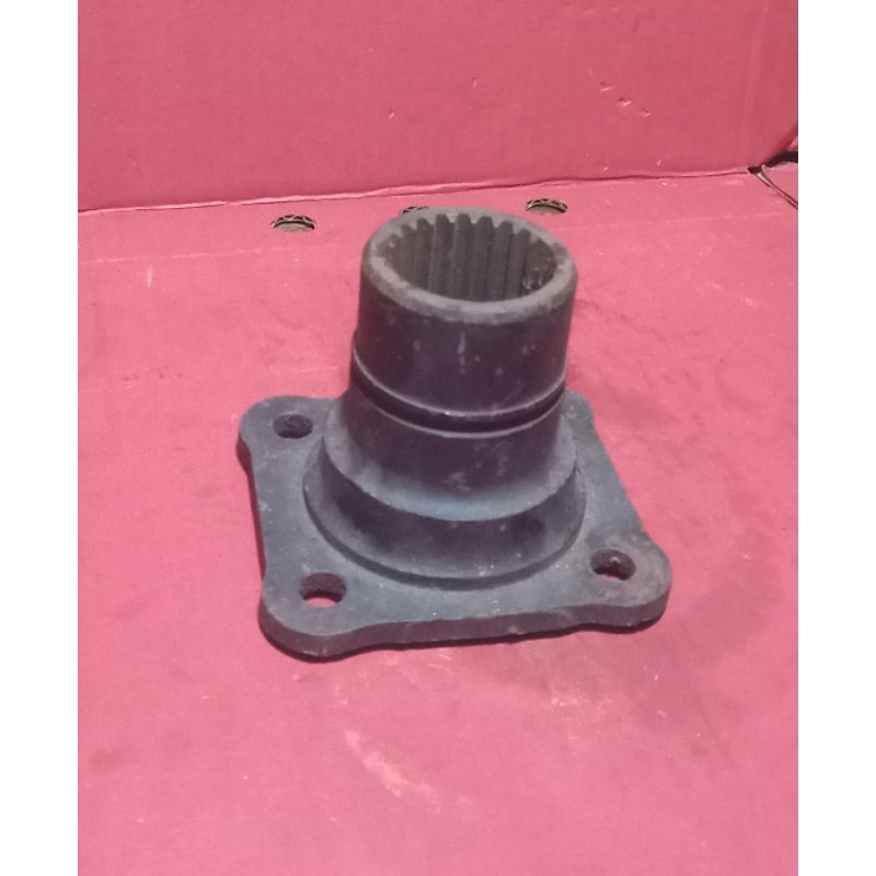 sok kopel transmisi modifikasi