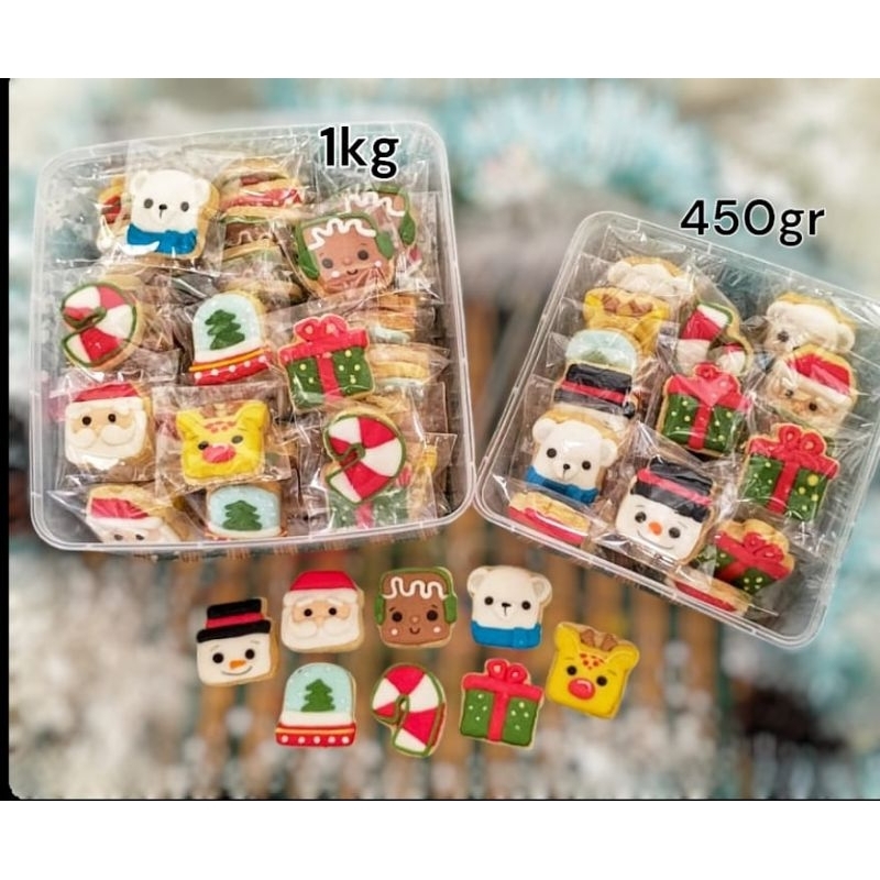 

Cookies / kukis natal/christmas /xmas 2024, Kue/cake/spiku/spikoe/donut natal 2024 , cookies natal kalender/calendar 2024,soes rum vla with cookies xmas tree cake, donut tower xmas, cookies natal enak, unik, lezat, antimainstream, murah