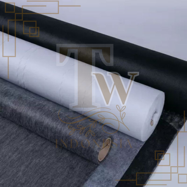 Kain Keras Lem Kodok Pelon Lem Cicak 35 GSM