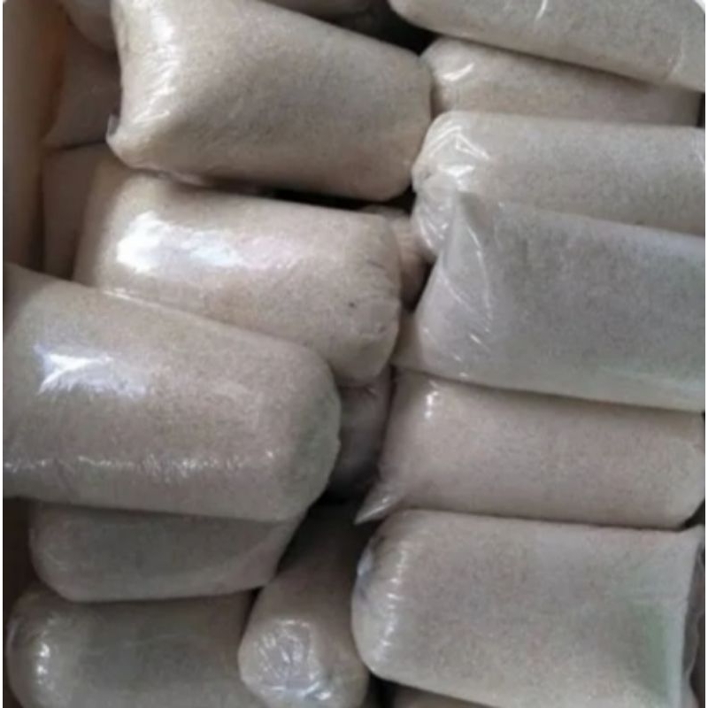 

gula pasir asli 1kg