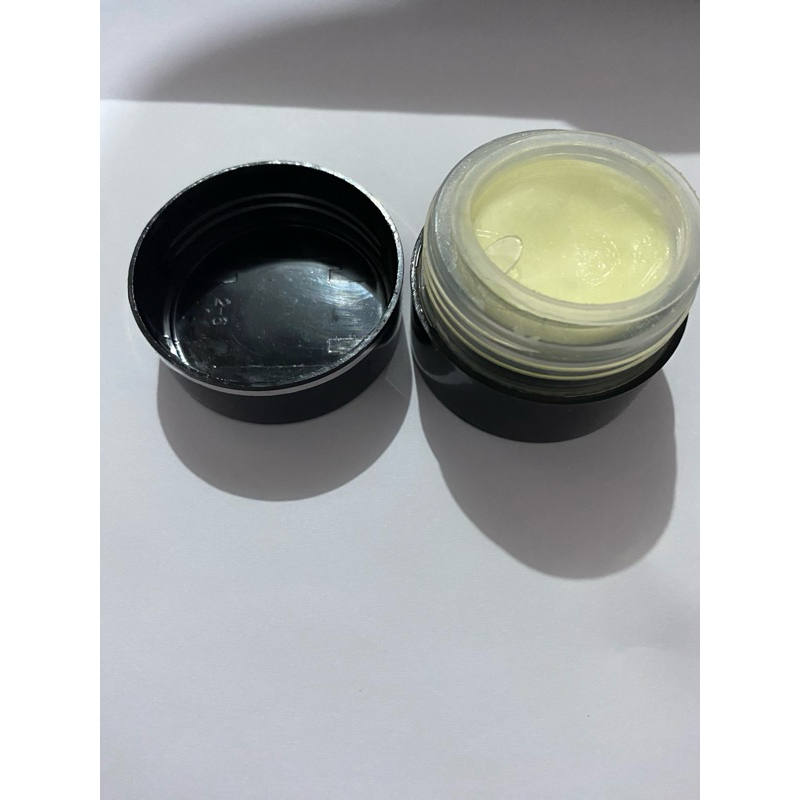 

paket usaha wadah 20pcs fsd mikron 3mm