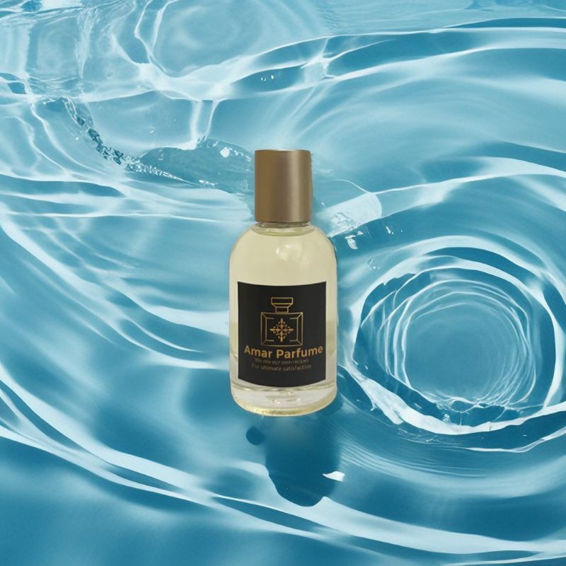 RAIN IN NOVEMBER 30ML-50ML