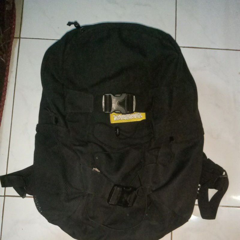 tas thanksinsomnia used