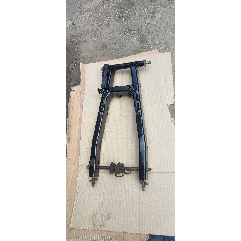 NEW ARM SCORPIO ORIGINAL [terbaik][terlaris]