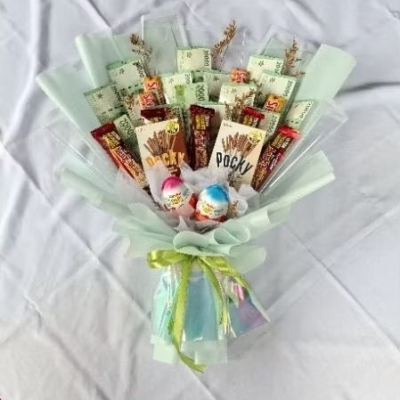 

Buket Jajan Buket Ulang Tahun Buket Kado Ulang Tahun Buket Anniversarry Buket cowo Buket Cewe Buket Hari Ibu Buket Murah