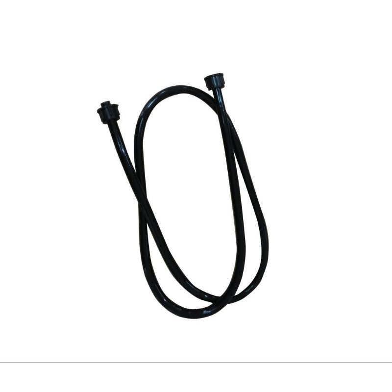 Selang Semprot Tangki CBA 16 L Tangki Perkebunan Pertanian