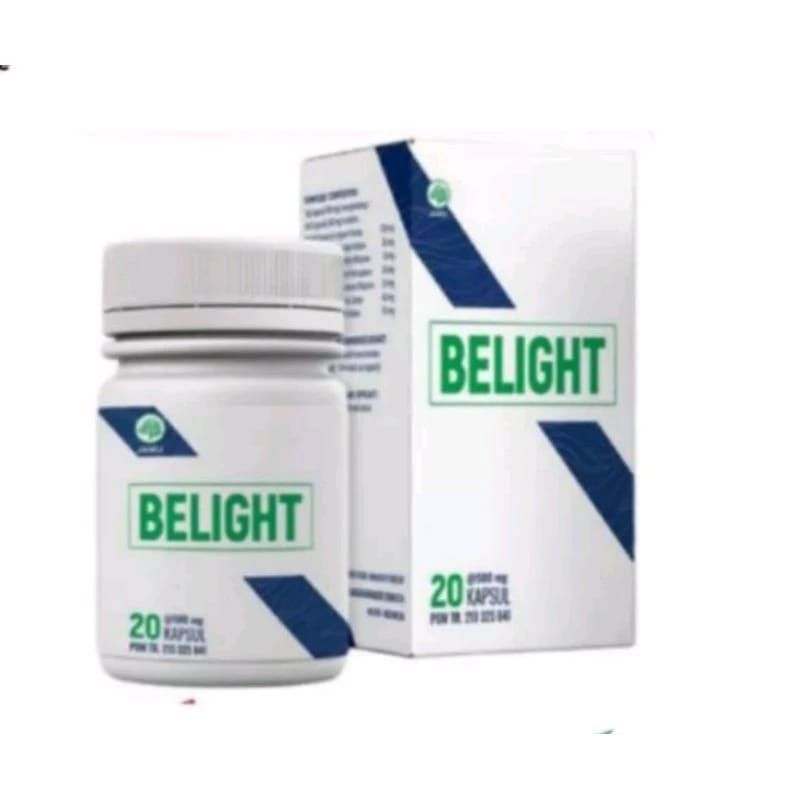 agen obat belight asli original berkualitas bagus bpom