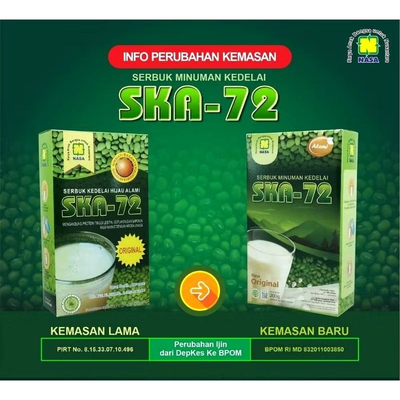 

ED 5/2025 SKAO NASA / SKA 72