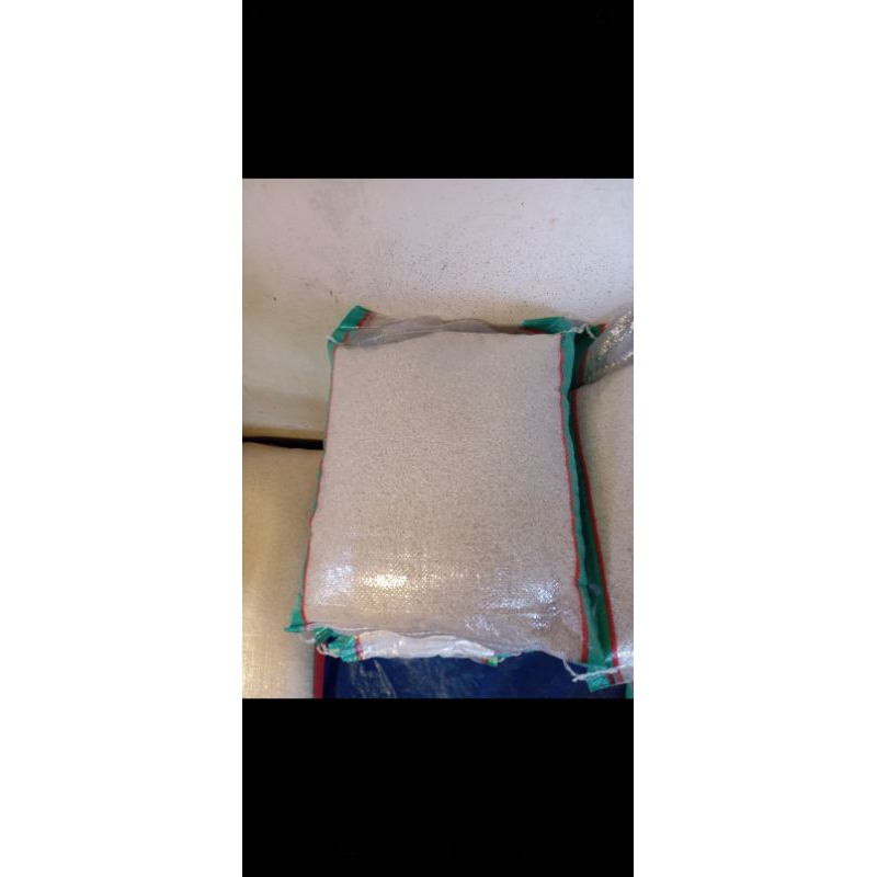 

beras 5kg