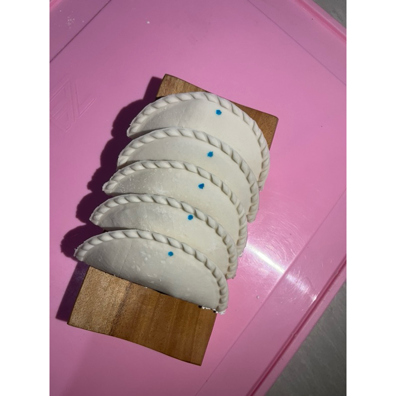 

Cireng Isi