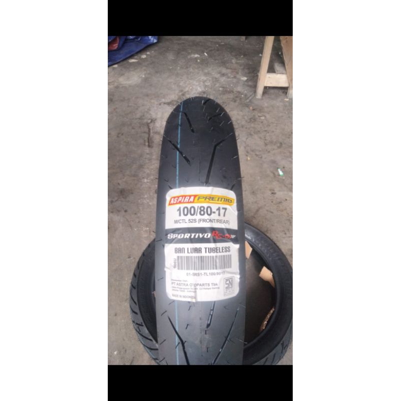 ban aspira rs01 softcoumpond