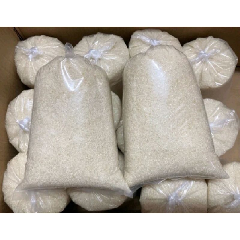 

GULA PASIR 1 KG BIASA