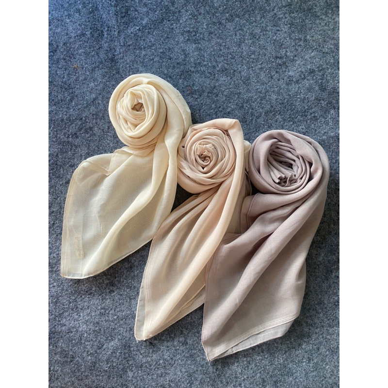 PARIS JADUL PARIS PREMIUM KERUDUNG PARIS JILBAB PARIS PARIS JAPAN