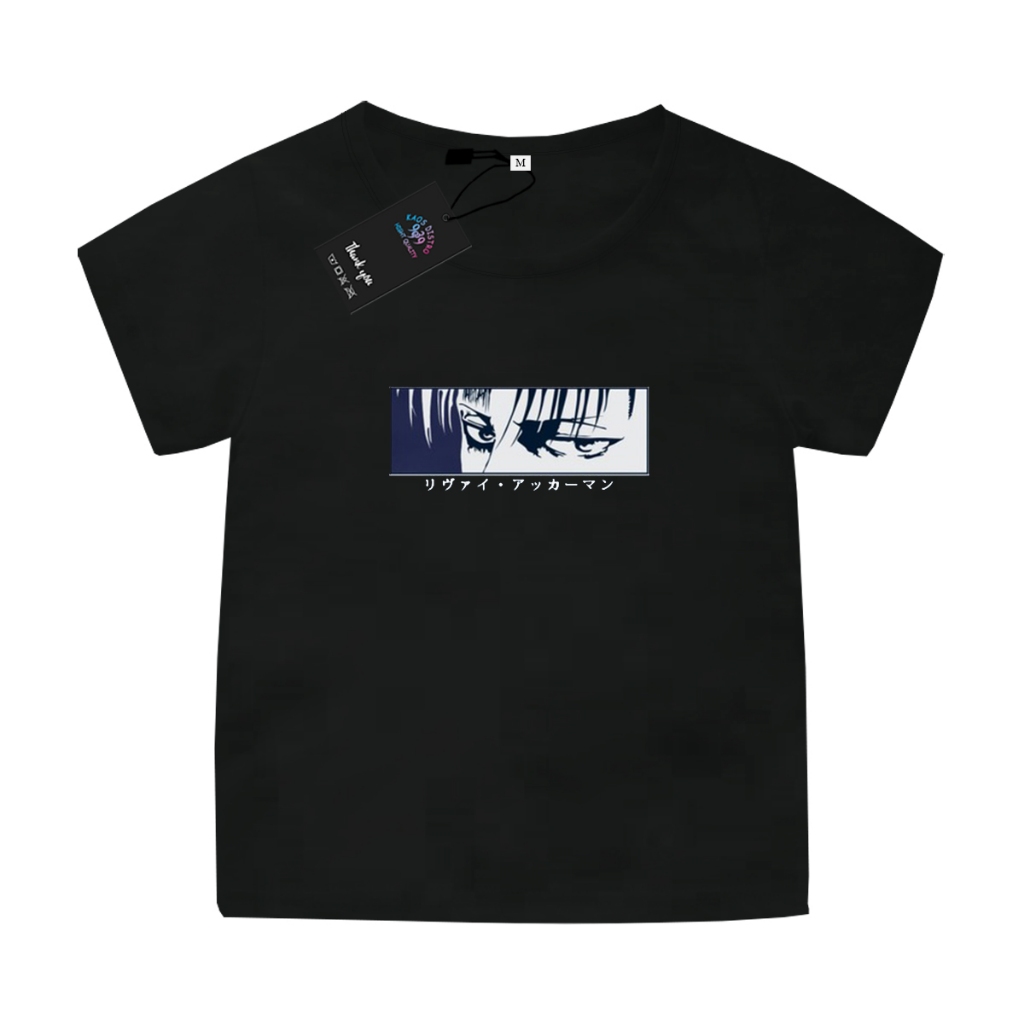 Baju Anak Unisex dengan Sablon Digital Kaos Toko 9939 Fashion