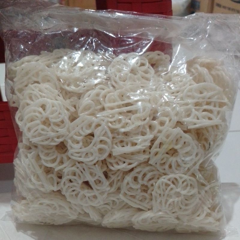 

krupukmawarrasabawang