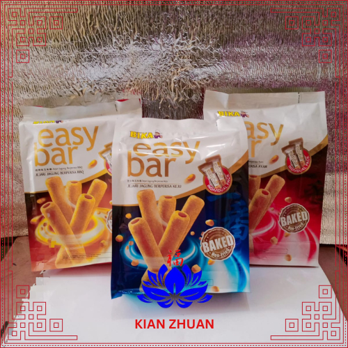 

BIKA EASYBAR 108 GRAM ISI 12 PCS