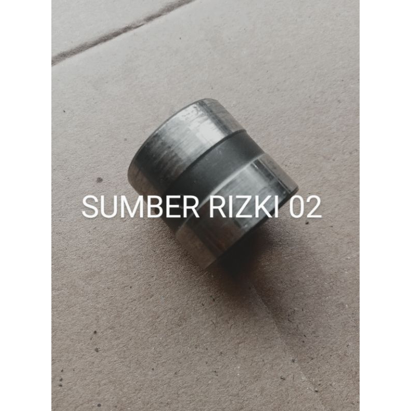 BOS LONCENG MANGKOK KAMPAS GANDA YAMAHA JUPITER ZZ ROBOT ZX ORIGINAL COPOTAN SEKEN