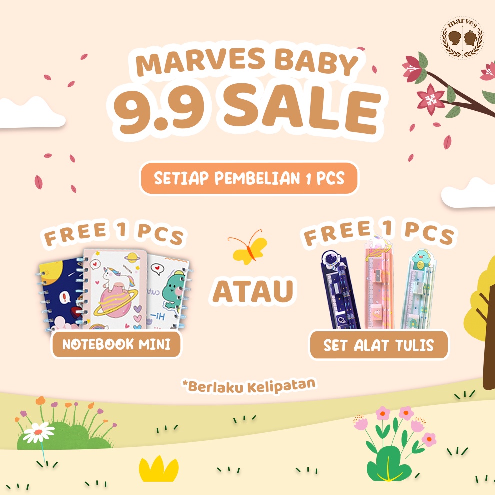 

KODE N42T FREE GIFT EXCLUSIVE MERCHANDISE MARVES